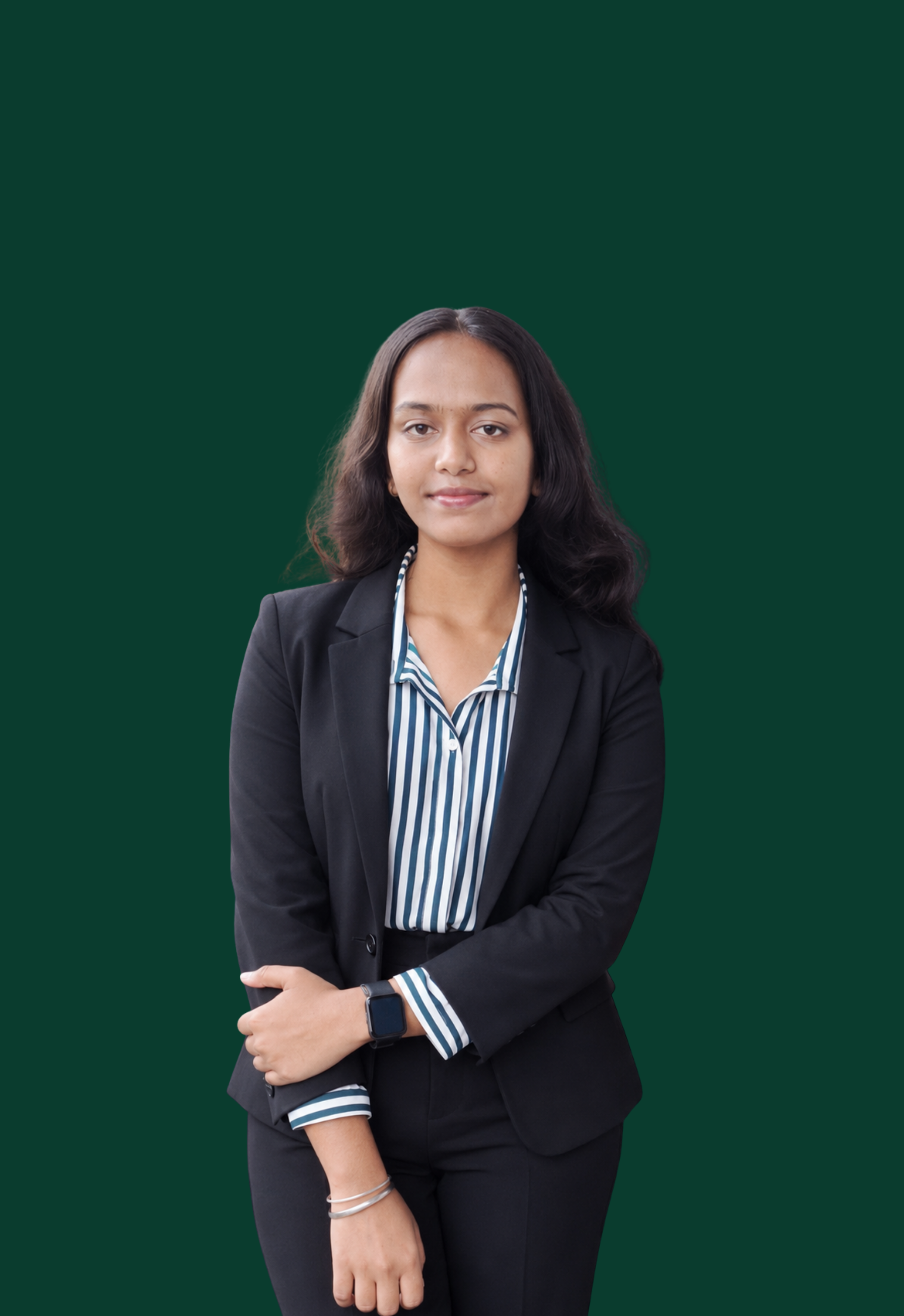 Rtr. Lavanya Ramu